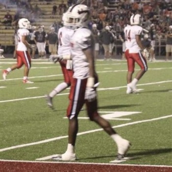 www.hudl.com