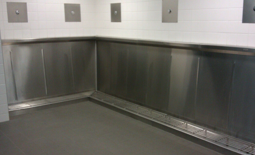 urinal-1080x655.png