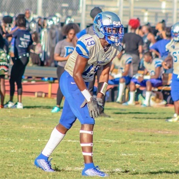 www.hudl.com