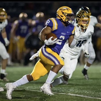 www.hudl.com