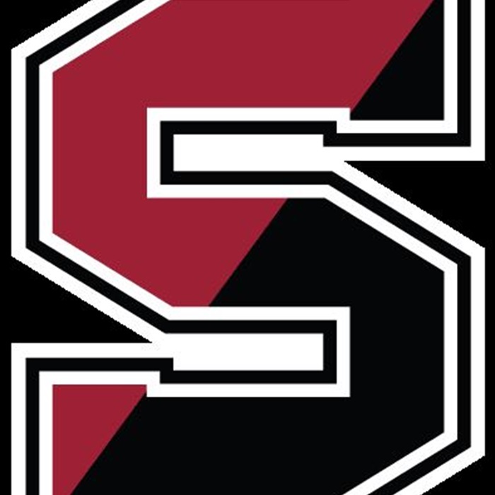 www.hudl.com