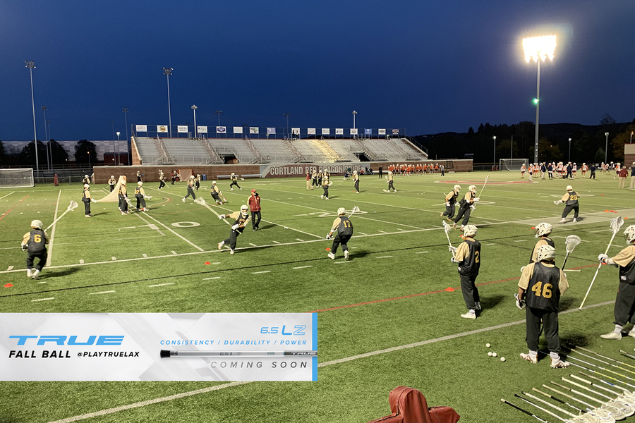 www.insidelacrosse.com