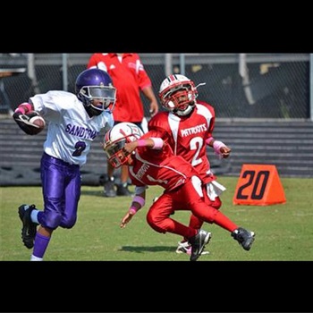 www.hudl.com