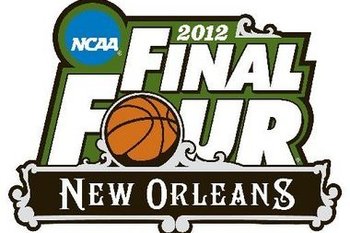 final-four-2012-new-orleans-logo_original_display_image.jpg