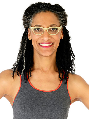 carla-hall-300x400.jpg