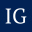 www.indiangaming.com