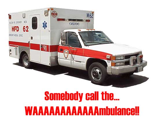 Smiley_Misc-Wahmbulance.jpg