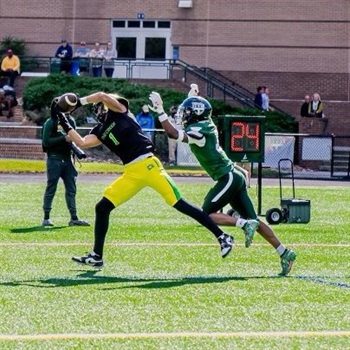 www.hudl.com