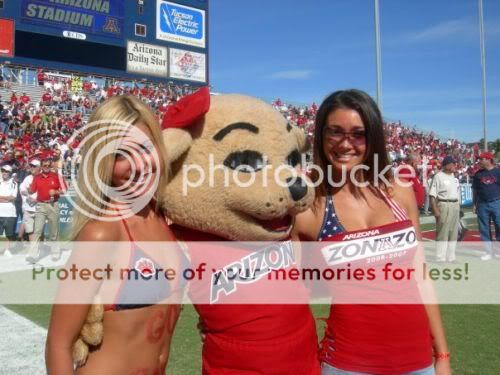 arizona-cheerleader-hottest-student.jpg