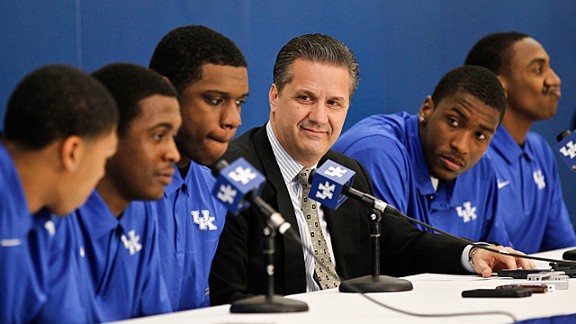 grant_g_calipari_sl_576.jpg