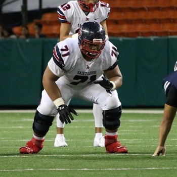 www.hudl.com