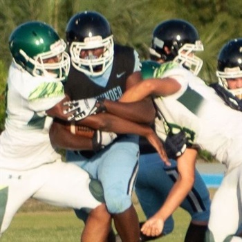www.hudl.com
