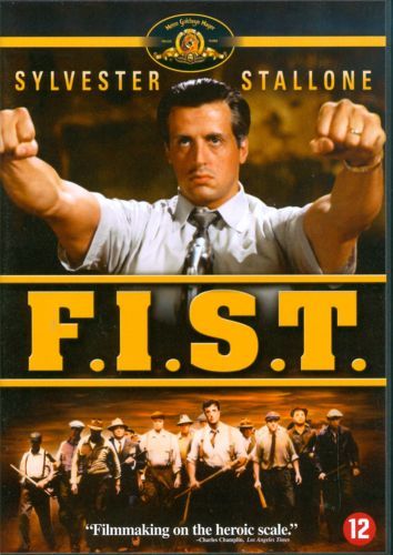 fe_d__0_FIST.jpg