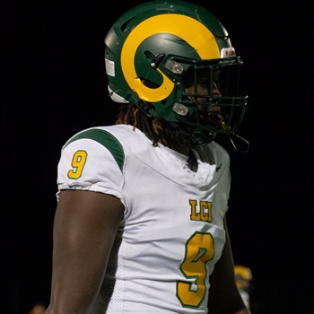 www.hudl.com