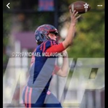www.hudl.com