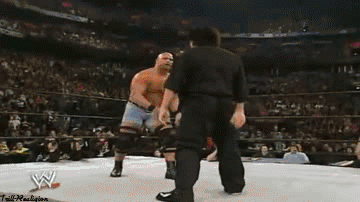 tumblr_mqh1bxNirt1qkoopko1_400.gif