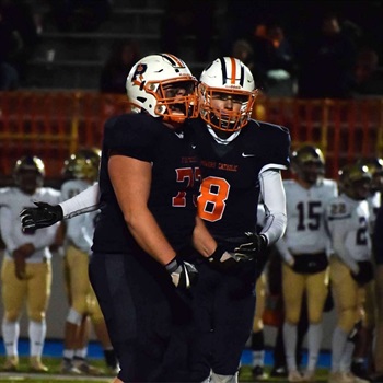www.hudl.com
