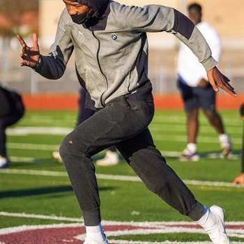 www.hudl.com