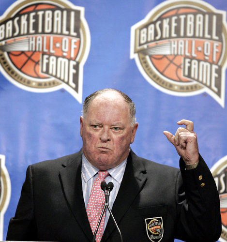 gavitt-obit-popup.jpg