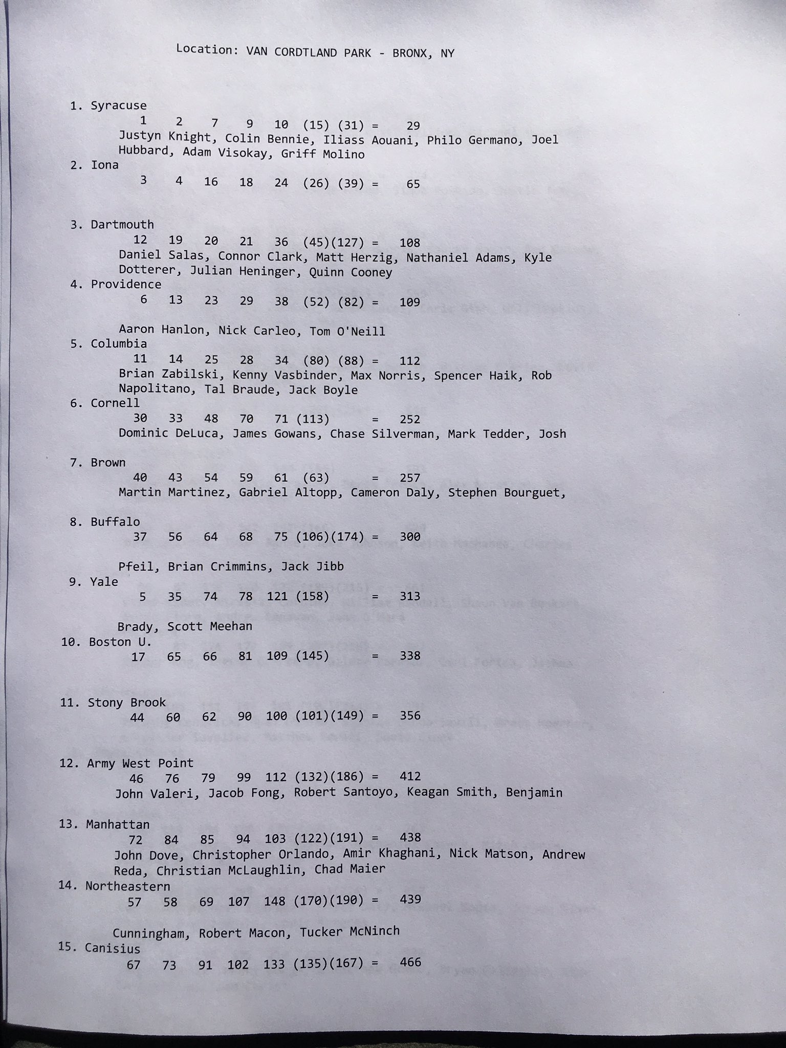 CxAC_rMUcAE6q5G.jpg:large