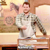 tumblr_nh2gvib46e1splbmyo6_r1_250.gif