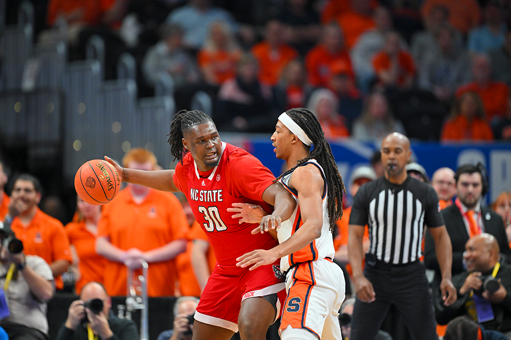 dailyorange.com