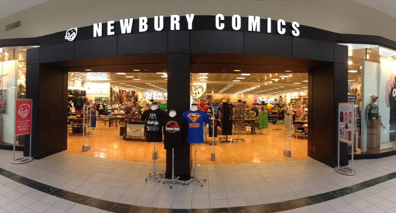newburycomicslocations_store25.jpg