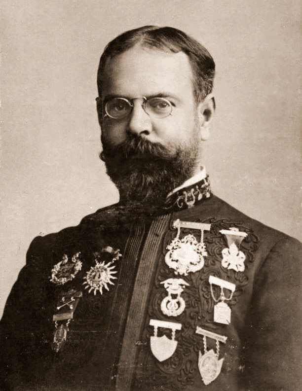 John_Philip_Sousa_cabinet_card,_c1880s.jpg