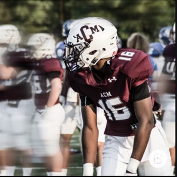 www.hudl.com