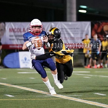 www.hudl.com