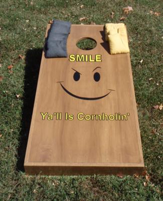 cornhole-fun-21452455.jpg