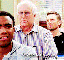 200.gif