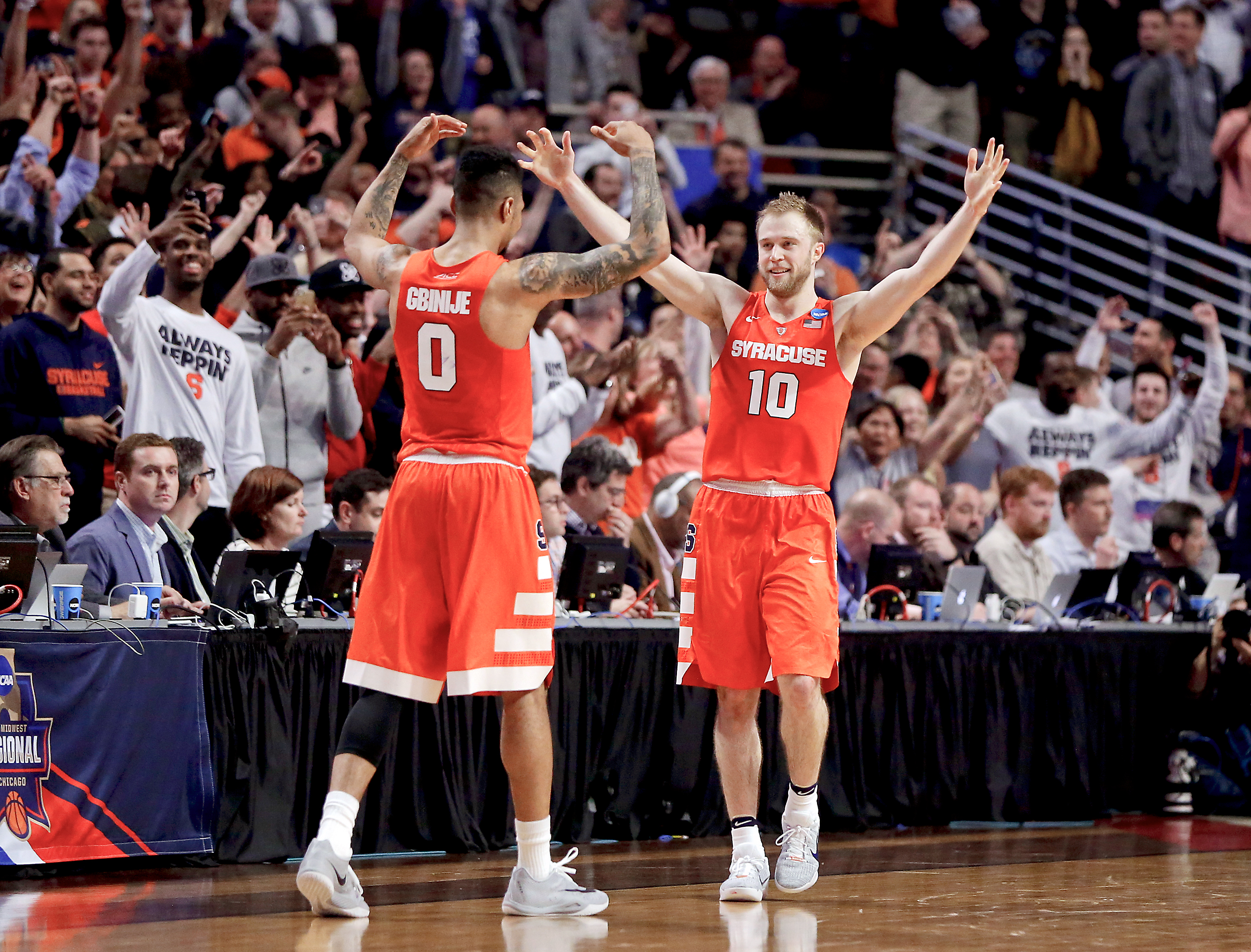 NCAA-Syracuse-Virginia-Basketball-1.jpg