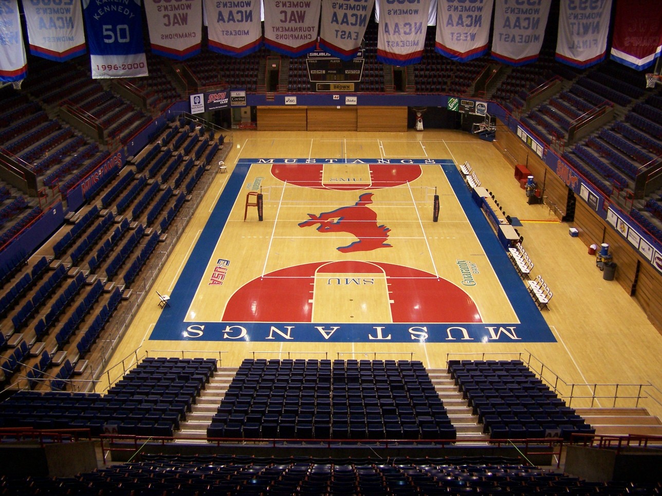 smu-basketball-1.jpg