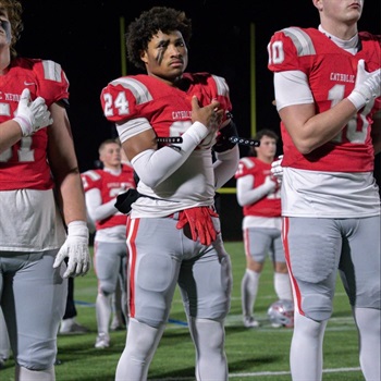 www.hudl.com