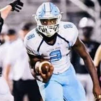 www.hudl.com