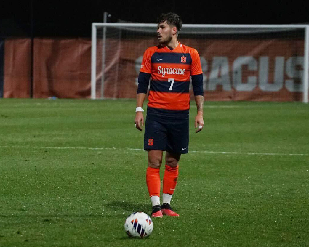 dailyorange.com