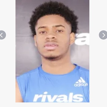 www.hudl.com