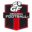gridironfootballusa.com