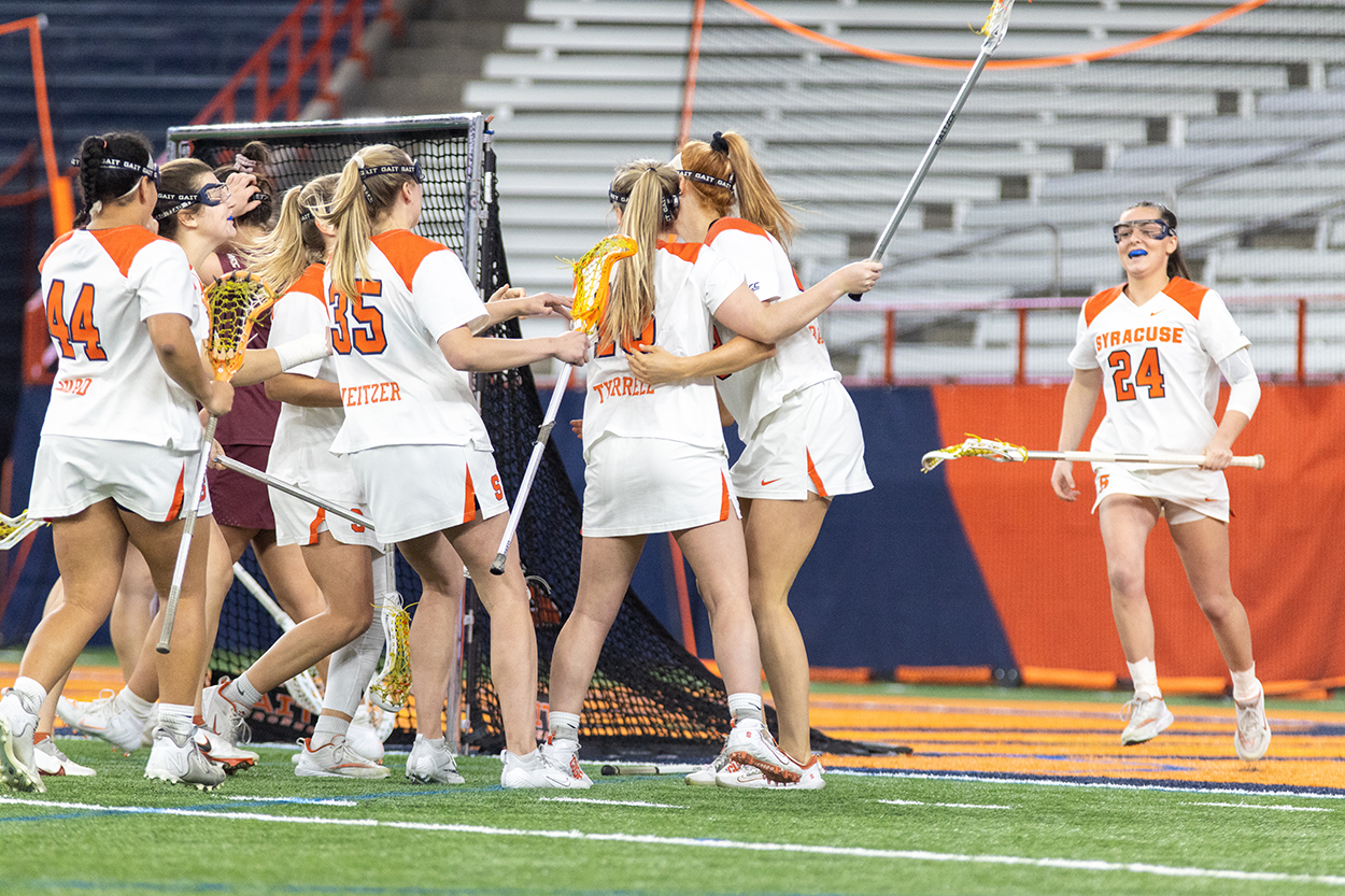dailyorange.com