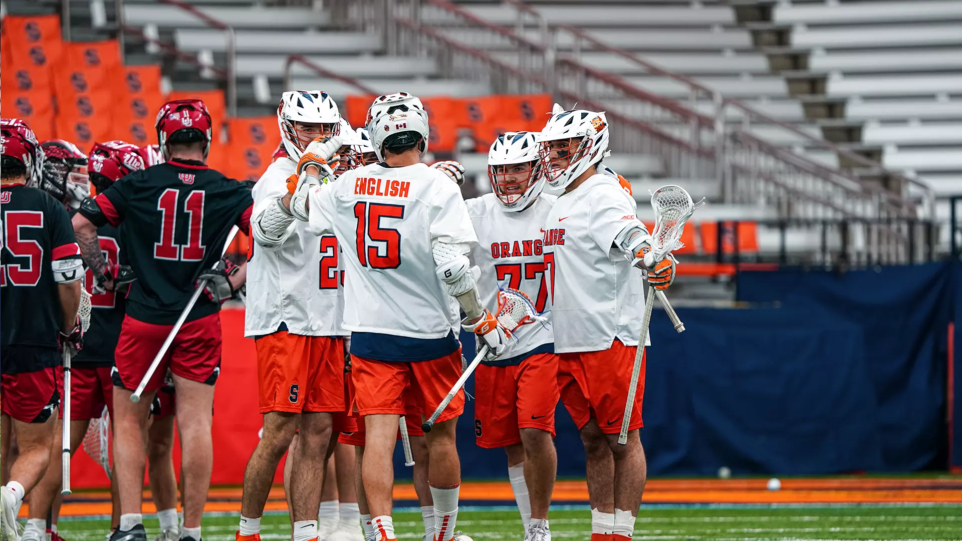 cuse.com
