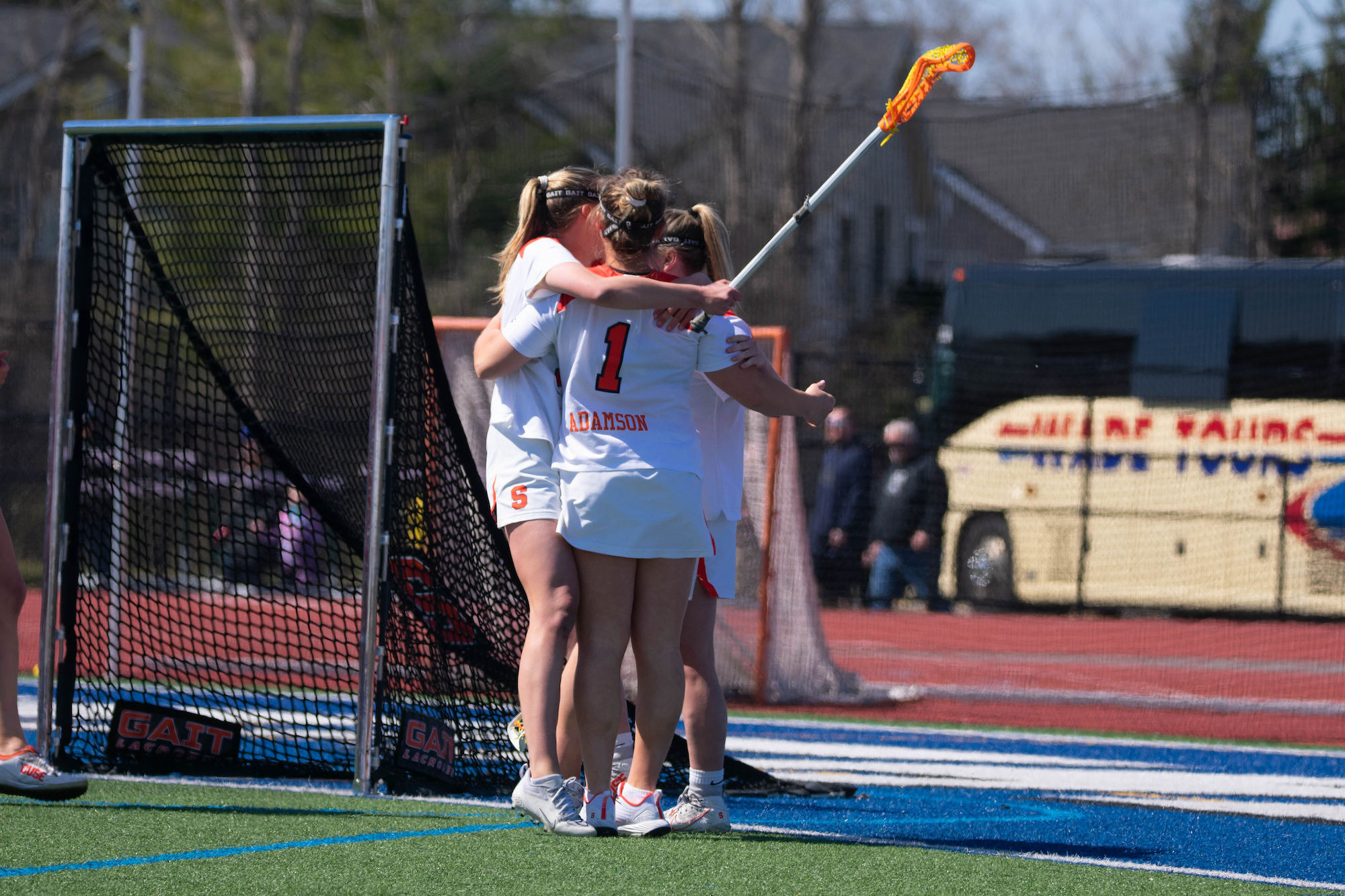 dailyorange.com