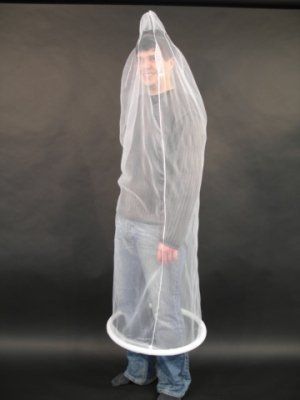 Image result for condom costume