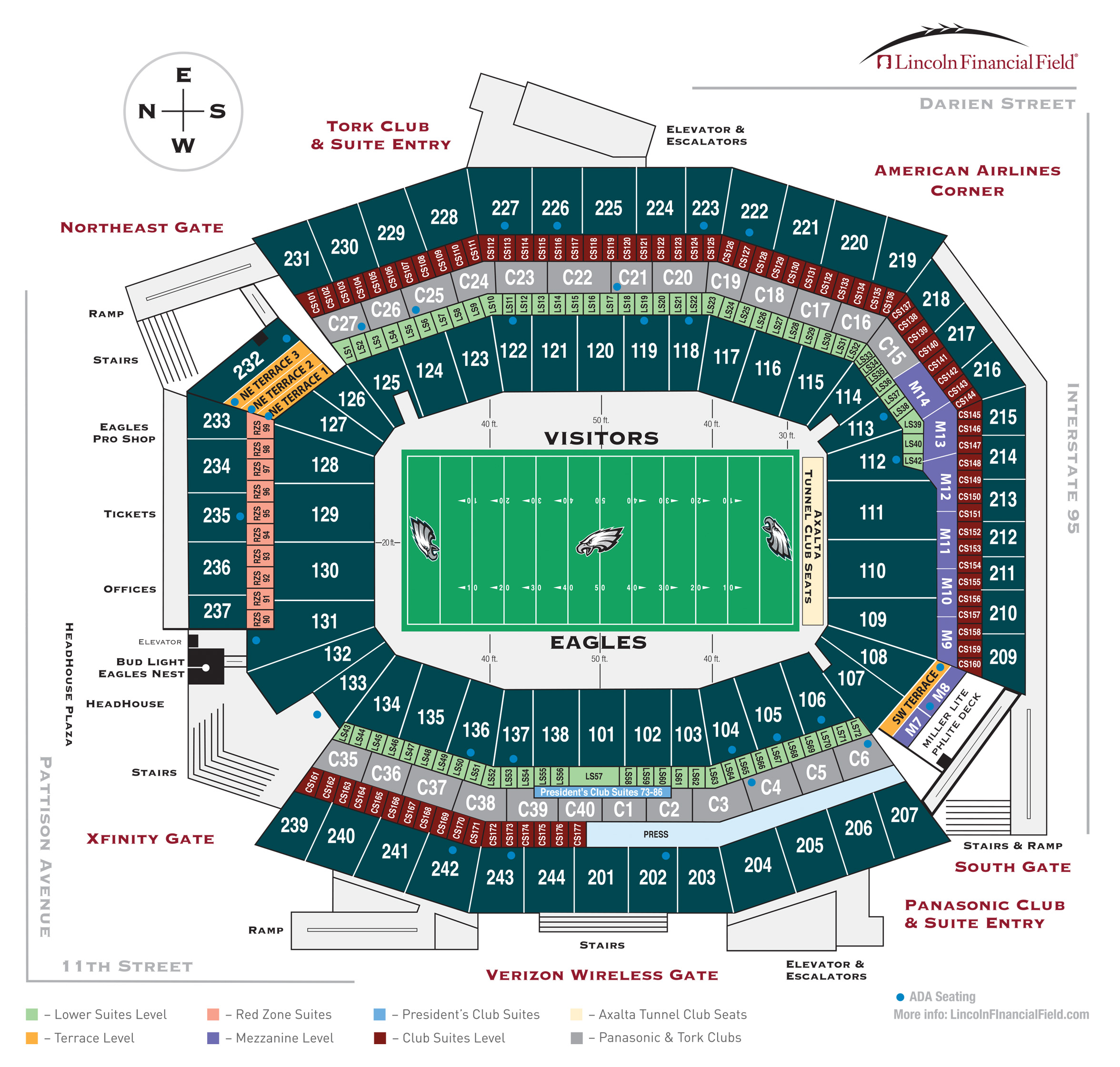 2018_SeatingBowl-Map.jpg