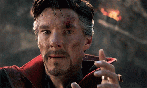 one-doctor-strange.gif