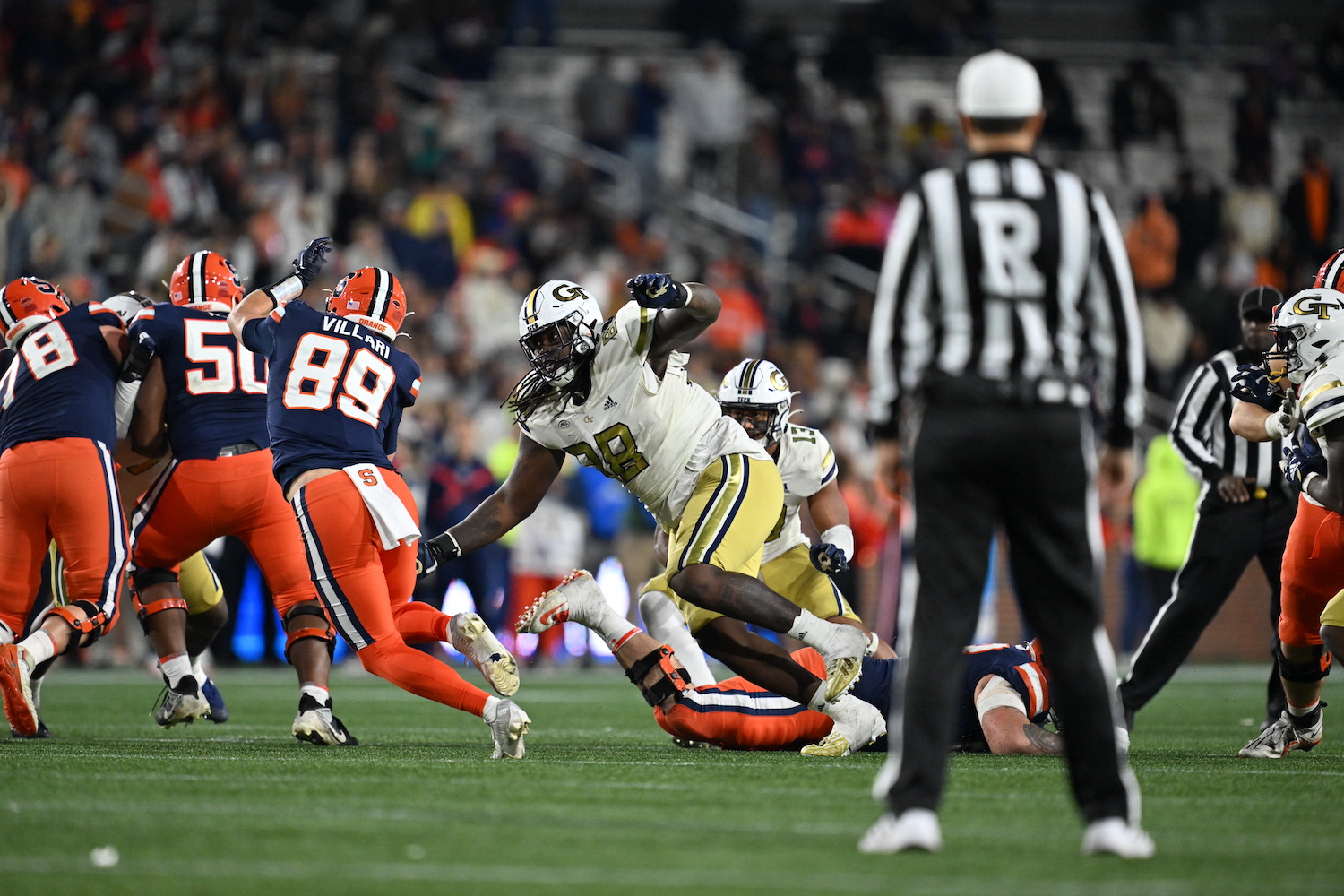 dailyorange.com