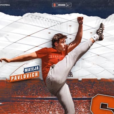 pittsburghsportsnow.com