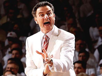 rick-pitino.jpg