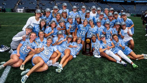 www.iwlca.org