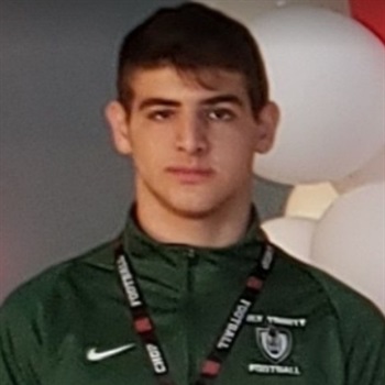 www.hudl.com